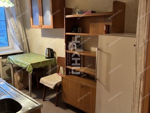 2-komnatnaya-ul-oktyabrskoy-revolyucii-d-37 фото