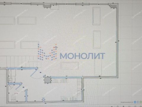 ul-germana-lopatina-d-12-k1 фото