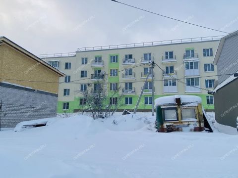 1-komnatnaya-ul-studgorodok-d-18 фото