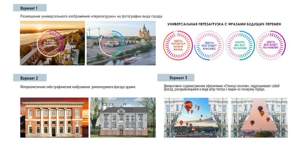 Источник: admgor.nnov.ru