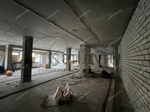 pl-minina-i-pozharskogo-d-4a фото