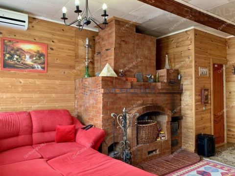 kottedzh-selo-ermolino-lyskovskiy-municipalnyy-okrug фото