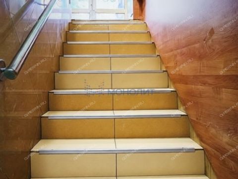 ul-beketova-d-42-15 фото