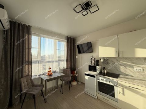 2-komnatnaya-ul-pravdinskaya-d-43 фото