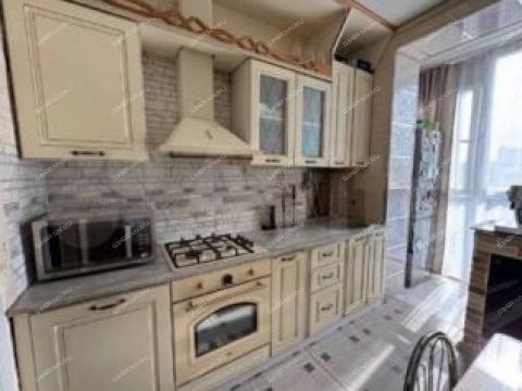 1-komnatnaya-ul-krasnyh-zor-d-25 фото