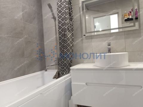 2-komnatnaya-ul-tropinina-d-51 фото