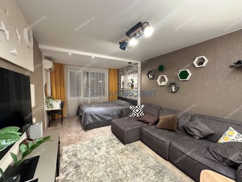 2-komnatnaya-nab-volzhskaya-d-24 фото