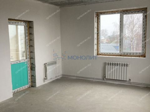 1-komnatnaya-poselok-dubenki-ul-polyarnaya-d-51 фото