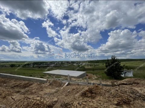 selo-bezvodnoe-kstovskiy-rayon фото