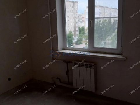 3-komnatnaya-gorod-dzerzhinsk-gorodskoy-okrug-dzerzhinsk фото