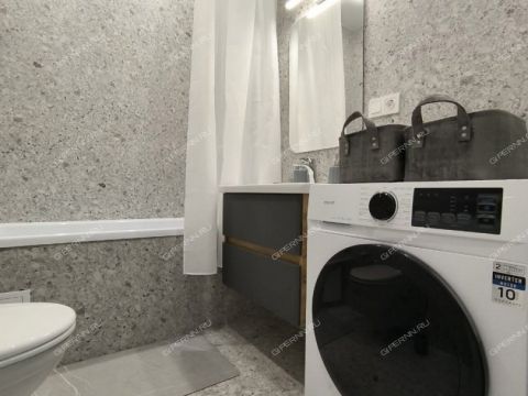 1-komnatnaya-prosp-lenina-d-40 фото