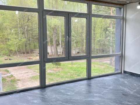 kvartira-studiya-pos-sanatoriy-im-vcsps-d-18 фото