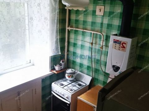 2-komnatnaya-ul-geroya-sovetskogo-soyuza-prygunova-d-18 фото