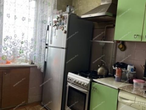 3-komnatnaya-ul-vitebskaya-d-46 фото