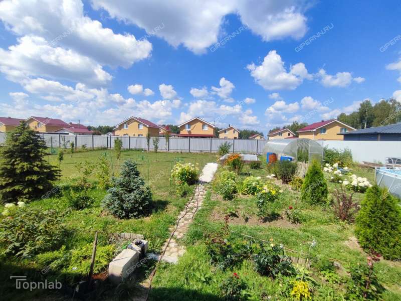 дом на 4 деревня Чаглава