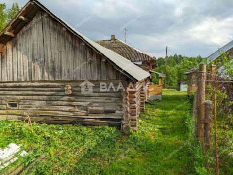 dom-derevnya-korelka-gorodskoy-okrug-bor фото