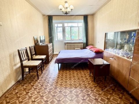 2-komnatnaya-ul-chkalova-d-7a фото