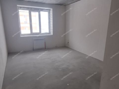 1-komnatnaya-gorod-kstovo-kstovskiy-rayon фото