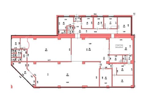 ul-rodionova-d-23 фото