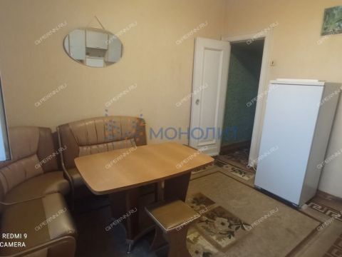 2-komnatnaya-per-motornyy-d-1 фото
