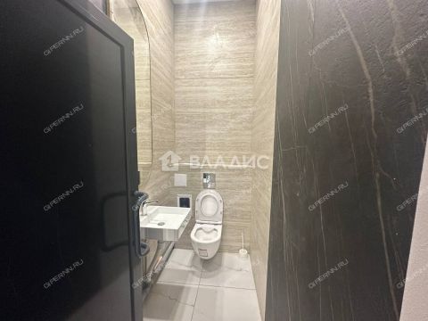 1-komnatnaya-ul-rodionova-d-178 фото