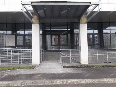 gordeevskaya-ul-d-121 фото