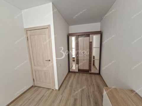 1-komnatnaya-ankudinovka-kstovskiy-rayon фото