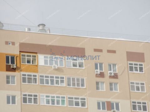 1-komnatnaya-derevnya-afonino-kstovskiy-rayon фото