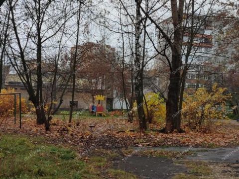 1-komnatnaya-ul-marshala-zhukova-d-9 фото