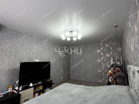 3-komnatnaya-gorod-kstovo-kstovskiy-rayon фото