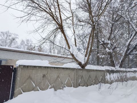 gorod-bor-gorodskoy-okrug-bor фото