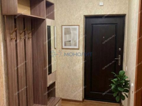 2-komnatnaya-pr-vysokovskiy-d-1 фото