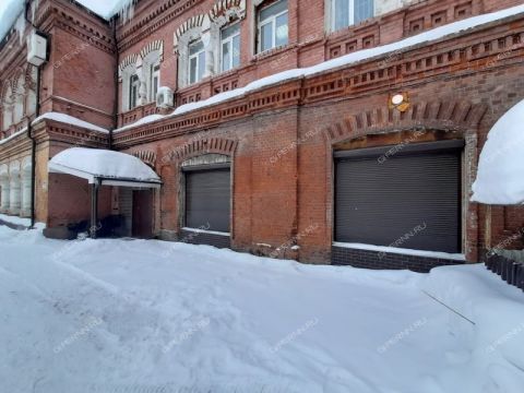 dolzhanskaya-ul-d-37 фото