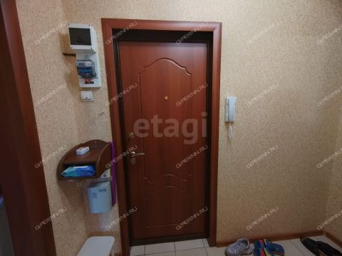 3-komnatnaya-pl-komsomolskaya-d-14-k2 фото