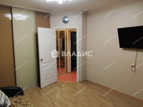 1-komnatnaya-b-r-yuzhnyy-d-4 фото