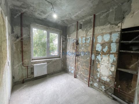 2-komnatnaya-ul-permyakova-d-4a фото