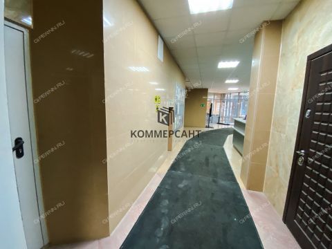 ul-ulyanova-d-10a фото