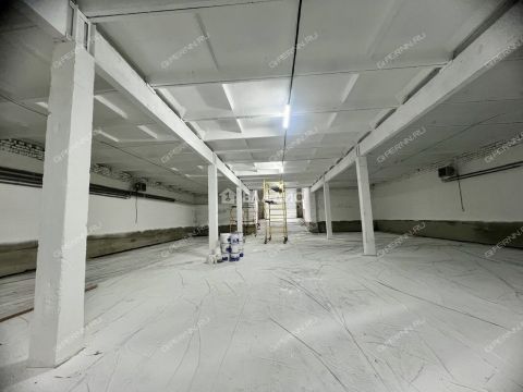 ul-zaslonova-d-20-k20 фото