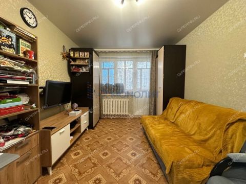 1-komnatnaya-prosp-lenina-d-51-7 фото