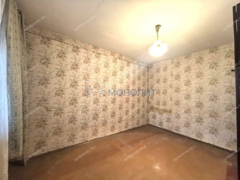 3-komnatnaya-ul-vedenyapina-d-32 фото