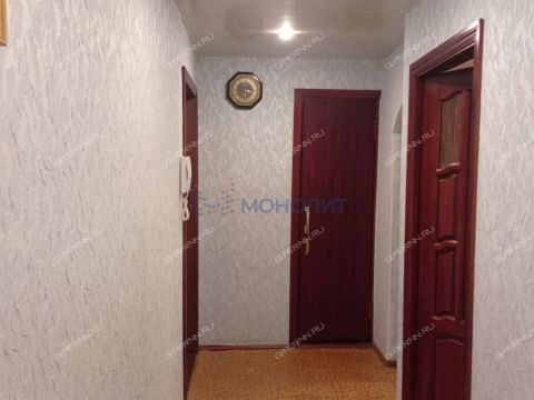 3-komnatnaya-ul-germana-lopatina-d-2 фото