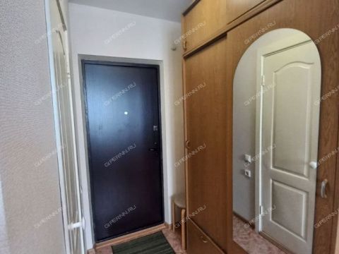 kvartira-studiya-ul-monchegorskaya-d-12-k3 фото