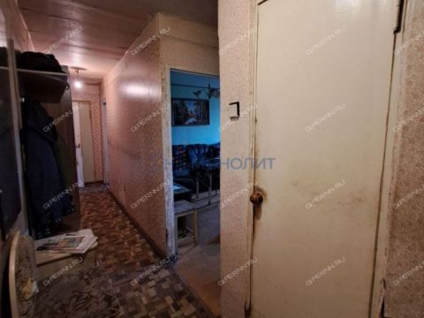 3-komnatnaya-gorod-dzerzhinsk-gorodskoy-okrug-dzerzhinsk фото