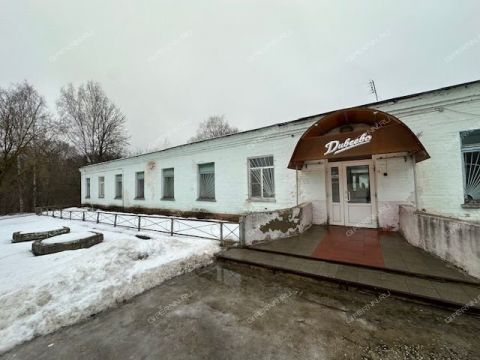 poselok-satis-diveevskiy-municipalnyy-okrug фото