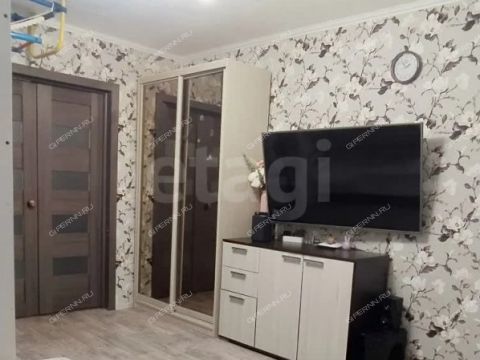 2-komnatnaya-ul-energetikov-d-2 фото