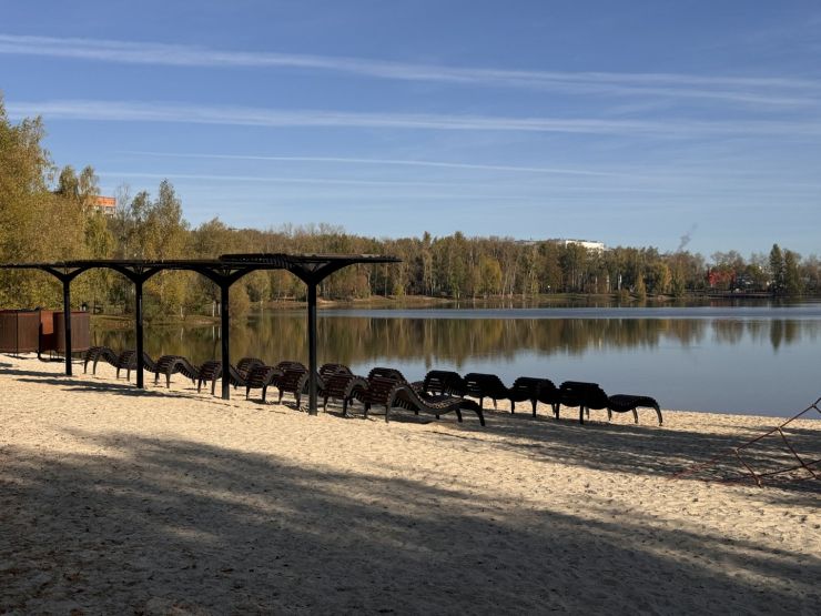 Фото: СЗ «ЖБС-Проект»