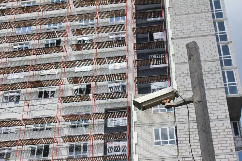 Фото: Ксения Ражева / gipernn.ru