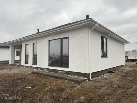 dom-gorod-kstovo-kstovskiy-rayon фото