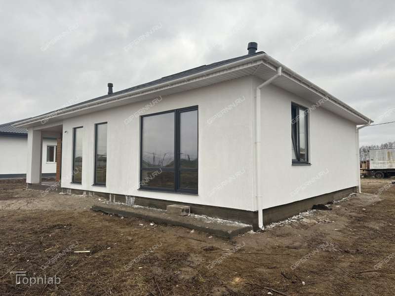 дом на  город Кстово