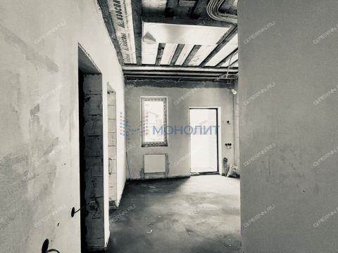 dom-derevnya-berezovka-bogorodskiy-municipalnyy-okrug фото